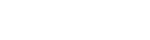 Orbin: AI Productivity Engine