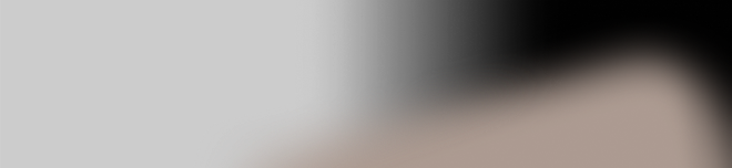 faq background