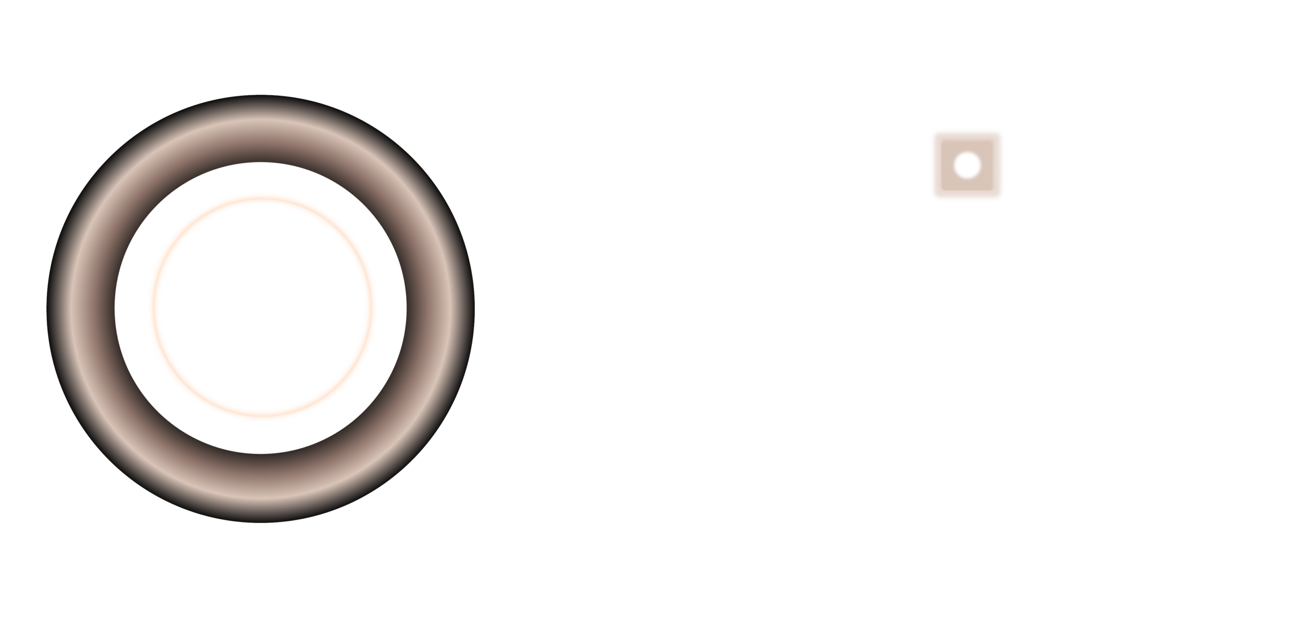 Orbin: AI Productivity Engine